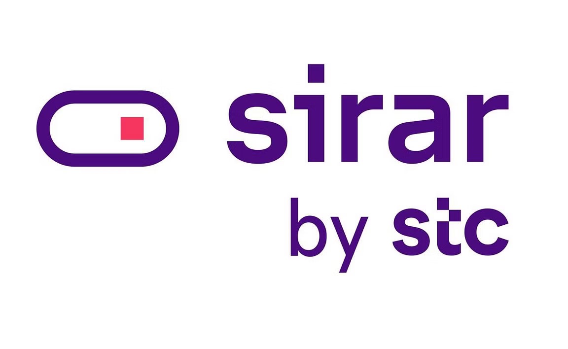 Client Logo 2