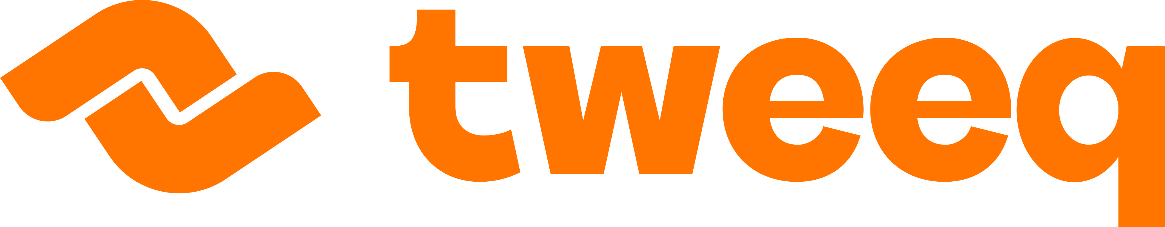 Client Logo 3