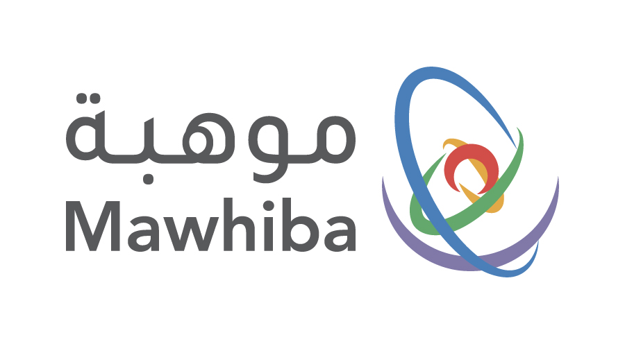 Client Logo 5