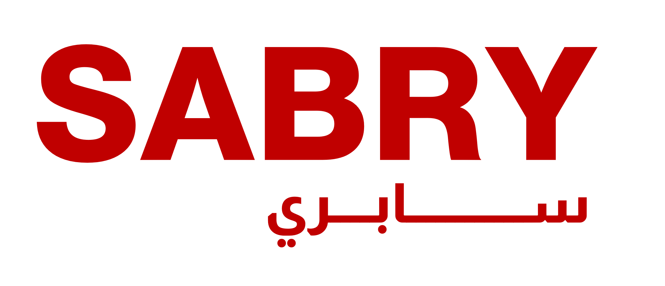 ZeroPhish Logo